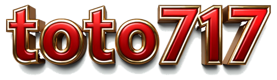 toto717 logo