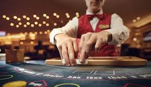 toto717 Baccarat Multipemain