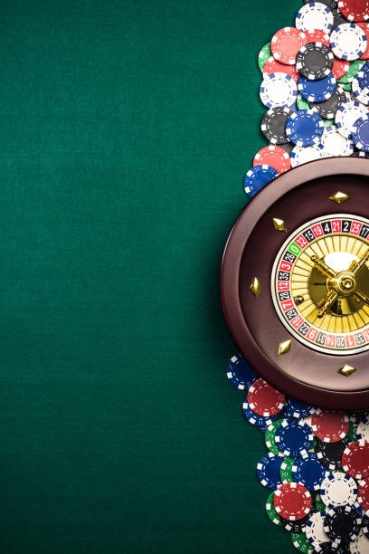toto717 Blackjack Dealer Tunggal