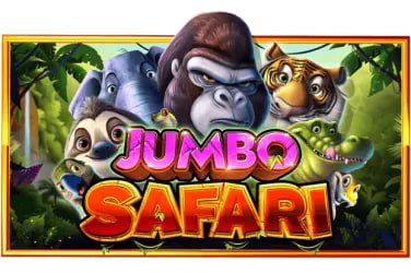 toto717 mobile gaming