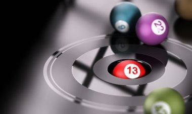 toto717 mobile gaming