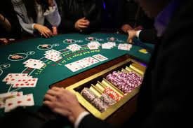 toto717 Bilik Slot dengan Penyedia Terkemuka di Satu Tempat