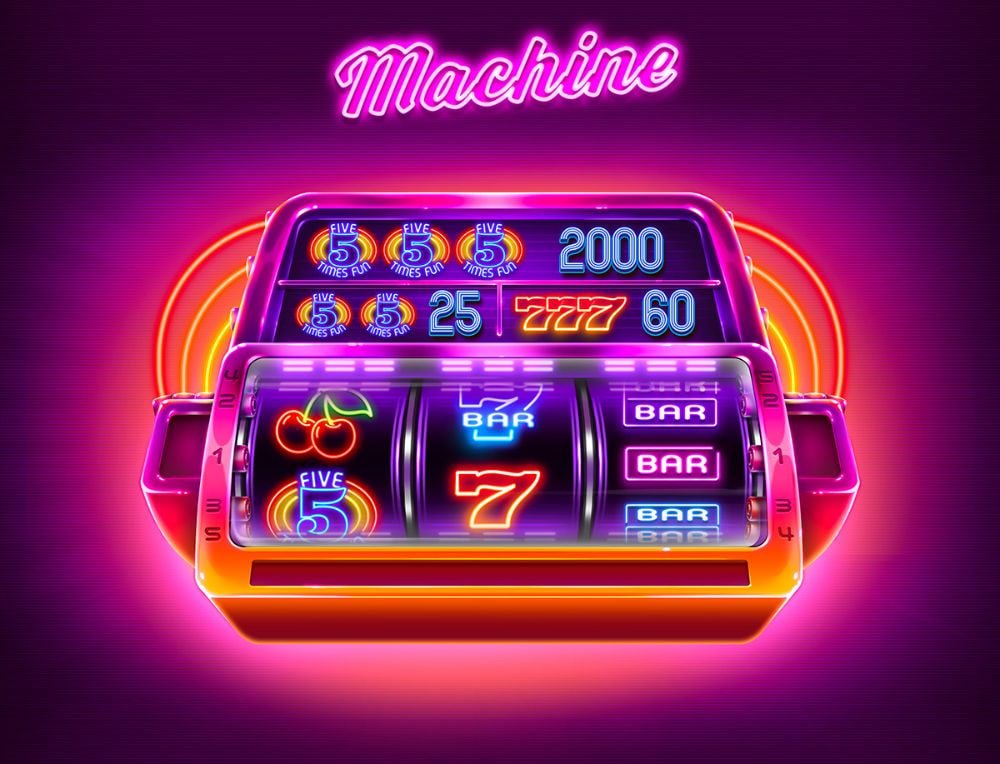toto717 Sweet Bonanza 1000