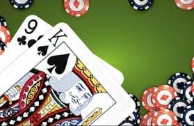toto717 Fortune Mouse